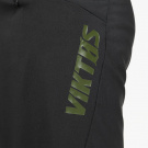 VIKTOS | PTXF Gymswym | Nightfjall  VIKTOS | PTXF Gymswym | Nightfjall